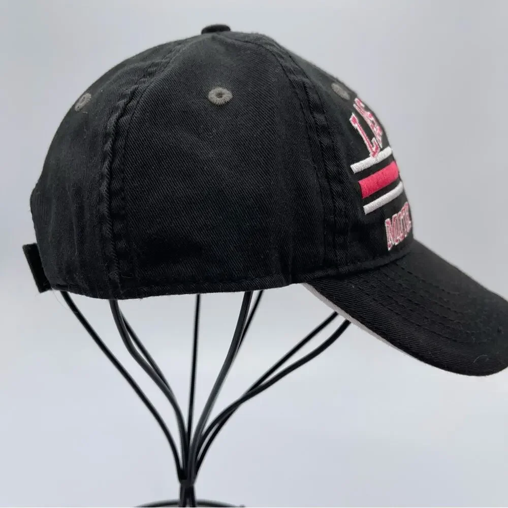 Las Vegas Motor Speedway, Ball Cap. In excellent condition!